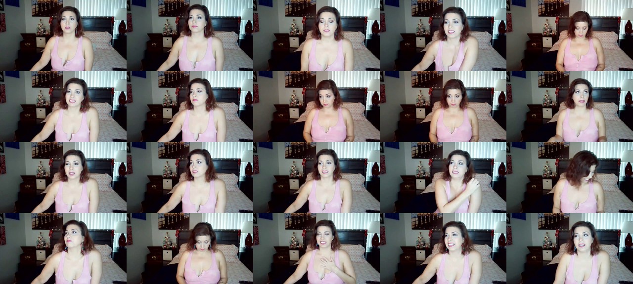 infiniterose-MFC-202112212006_m.jpg