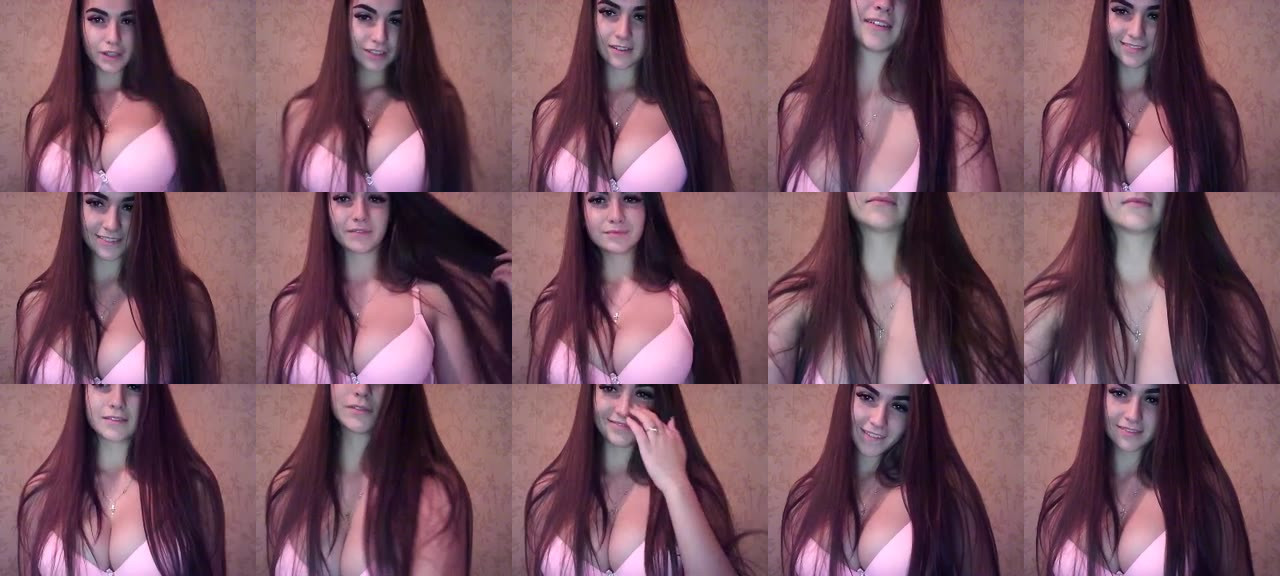 KiraQueen26-MFC-201809261620_m.jpg