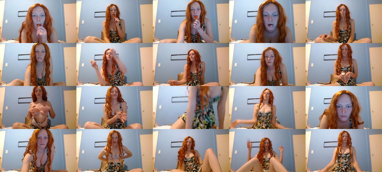 Miss_VBliss-MFC-202303200326.mp4