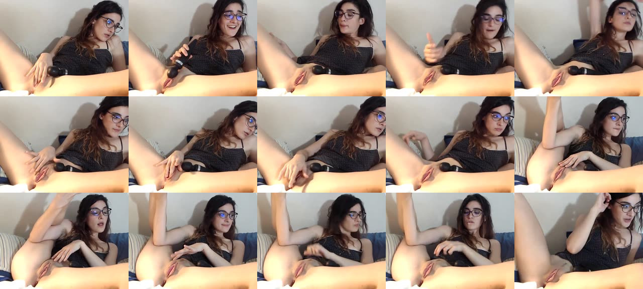 Lynnie_Chloe-MFC-201809242057_m.jpg