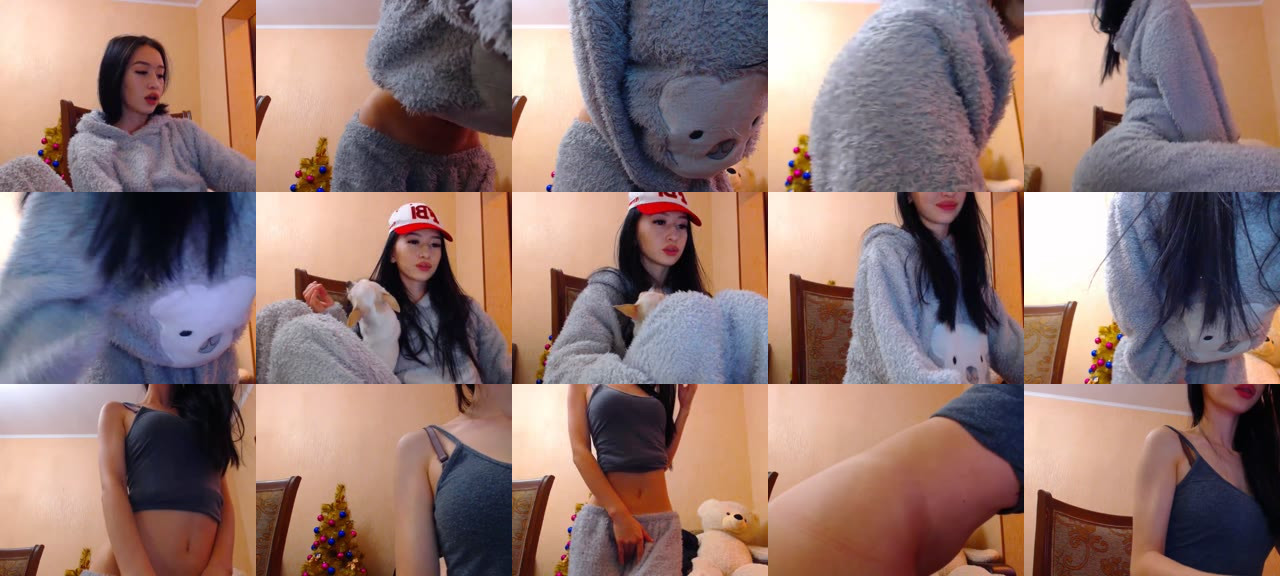 smiIe_Bunny-MFC-201811020513_m.jpg
