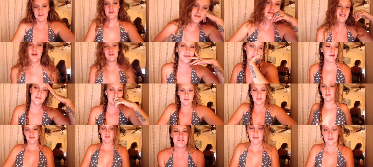 Ailia_-MFC-202203020451_m.jpg