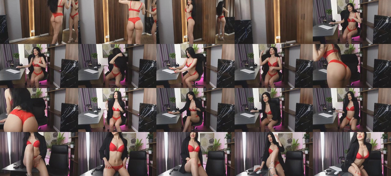 AngelaFaye-MFC-202204070702_m.jpg