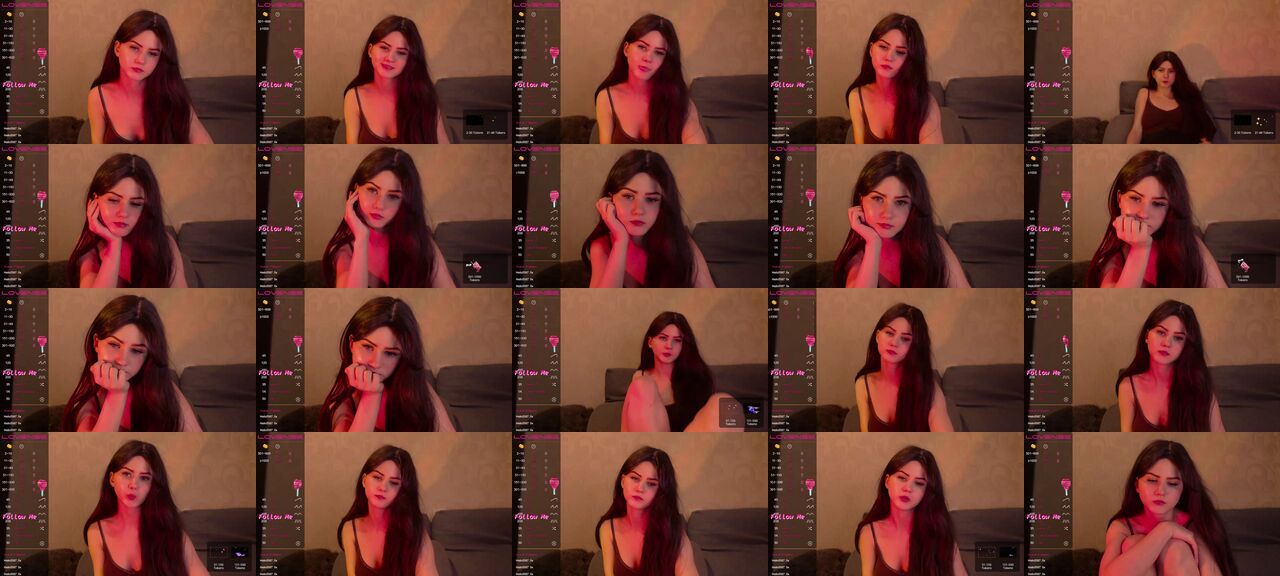EvaStein-MFC-202211251918.mp4
