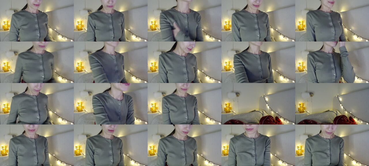 Nora_Sweet-MFC-202304121230.mp4
