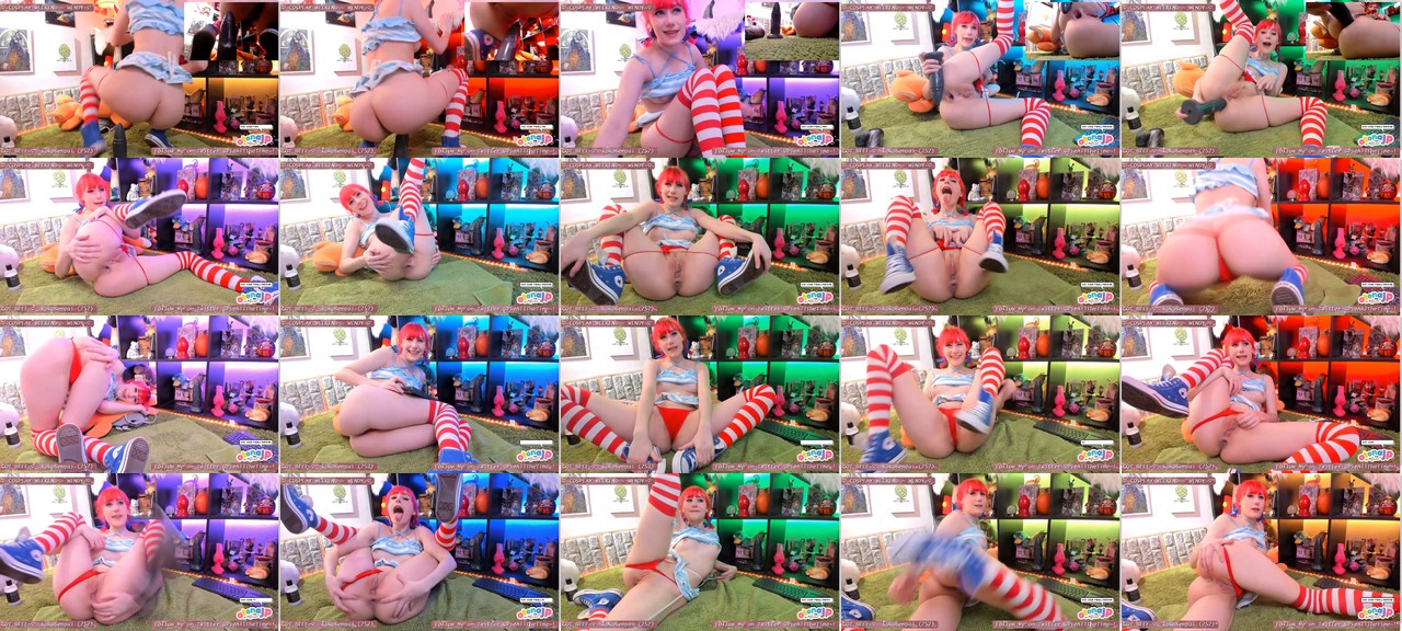 PieAllTheTime-MFC-201910300405_m.jpg