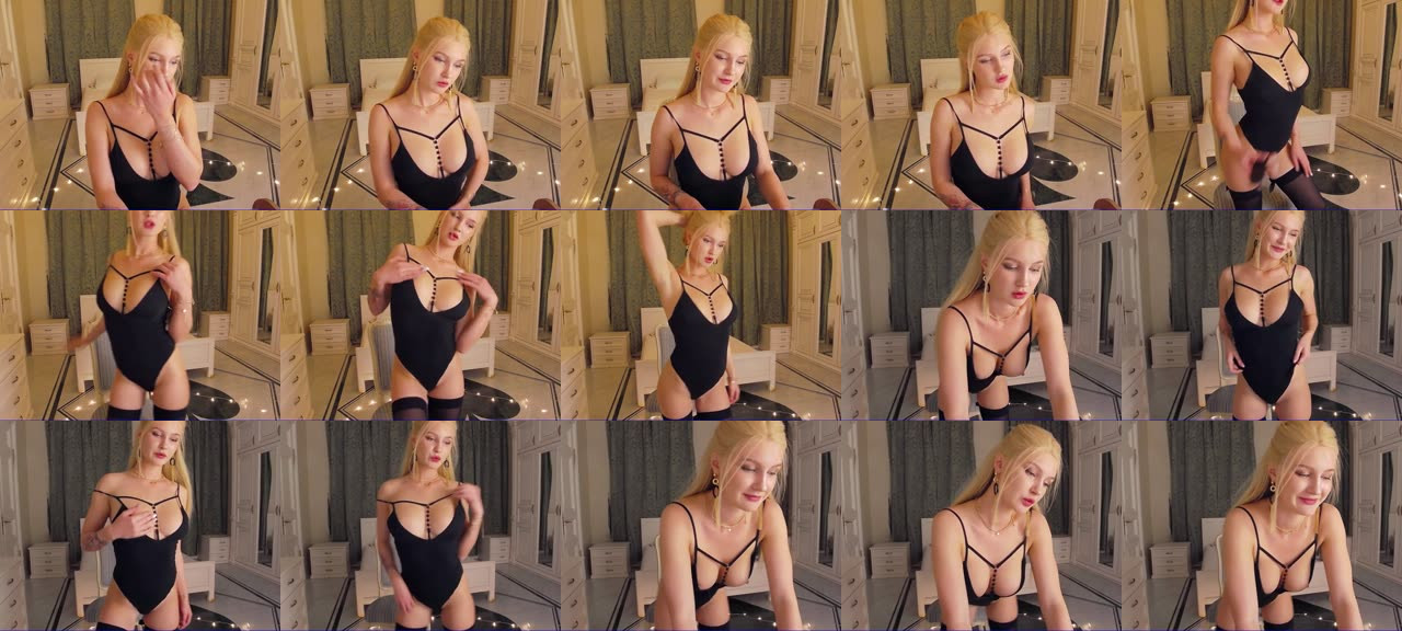 CarmenFalls-MFC-201809121739_m.jpg