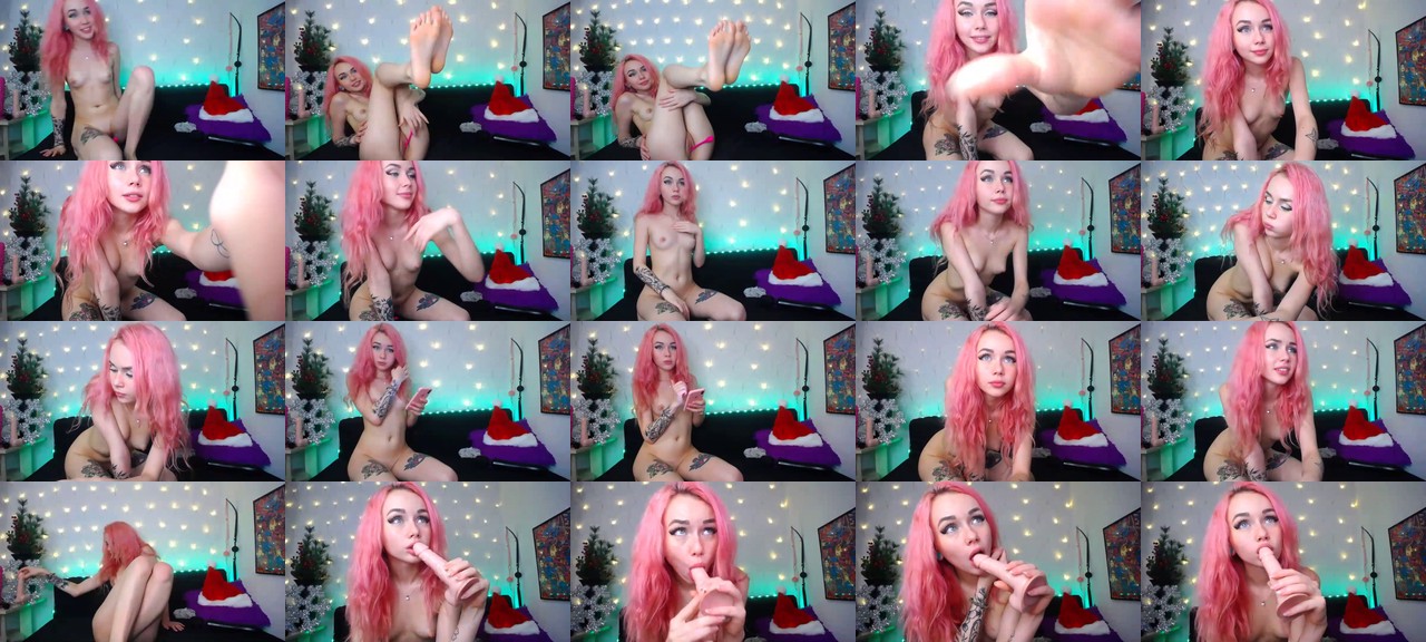 Sarah_Pink-MFC-201912250133_m.jpg