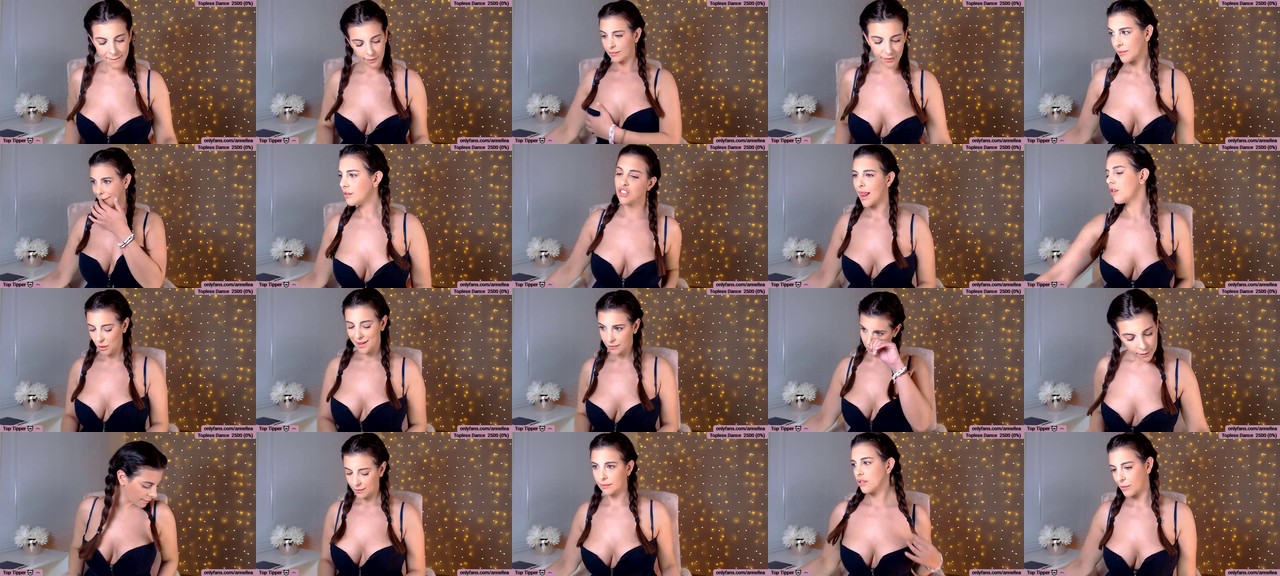 Annellea-MFC-202002072039_m.jpg