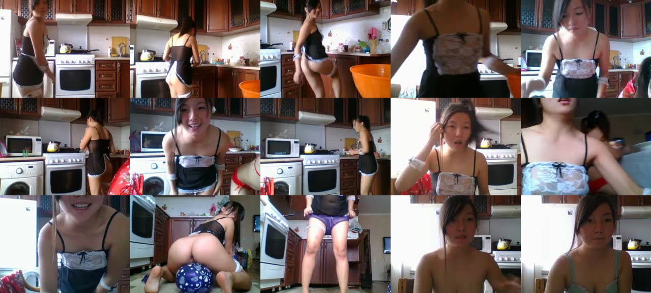 Yunaboo-MFC-201509180719_m.jpg