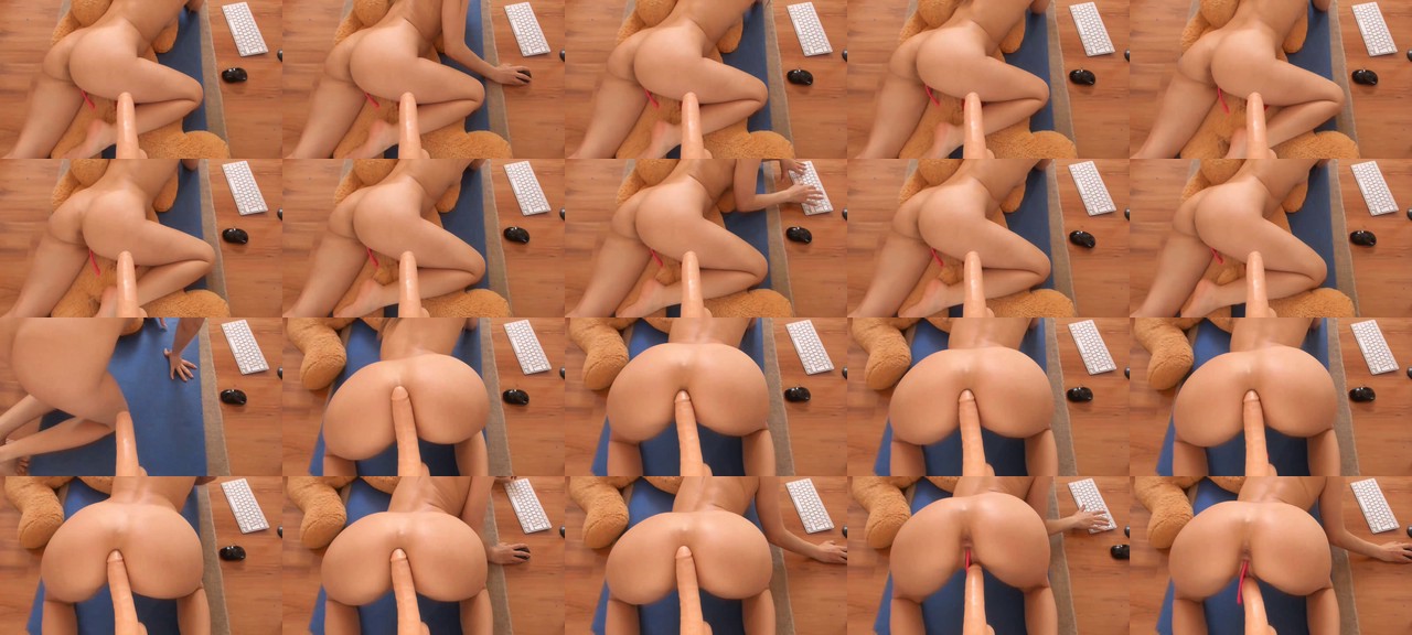 OhMyMiaa-MFC-202105121059.mp4