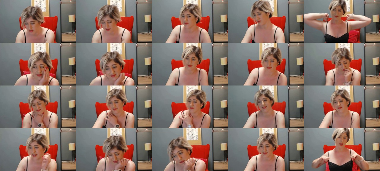 DeliahSweet-MFC-202106261051_m.jpg