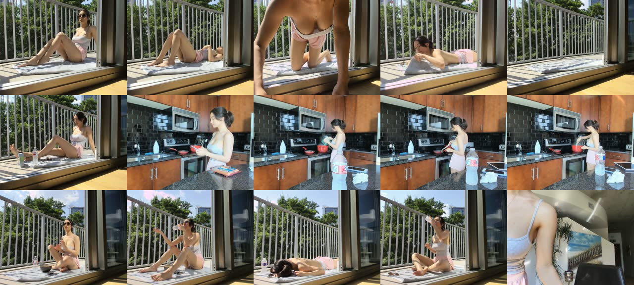 AlisSummers-MFC-201807252043_m.jpg
