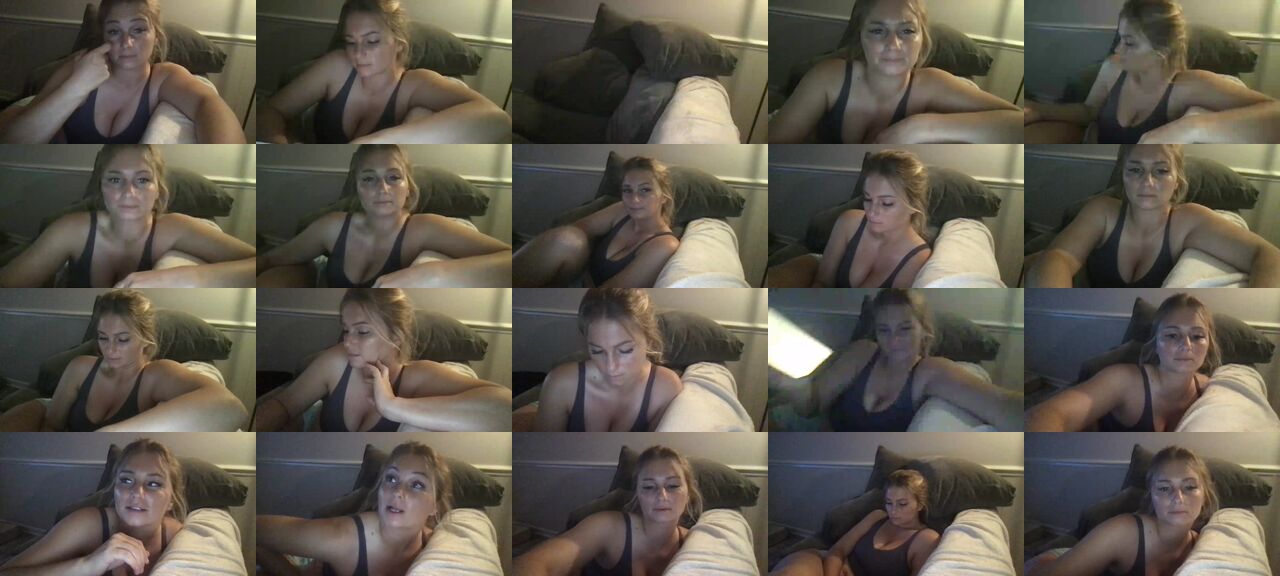 LilyCookie-MFC-202305070202.mp4