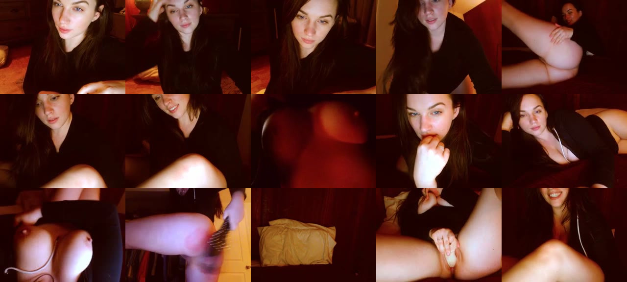 Adrey_-MFC-201602240323_m.jpg