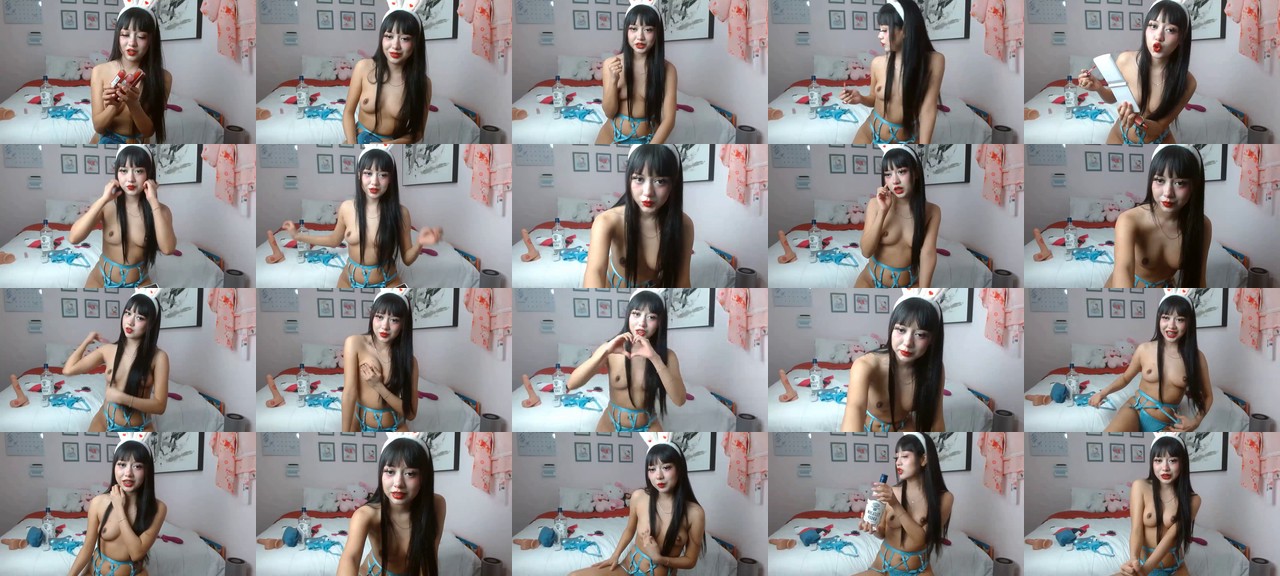 JennBunny69-MFC-202208160810_m.jpg