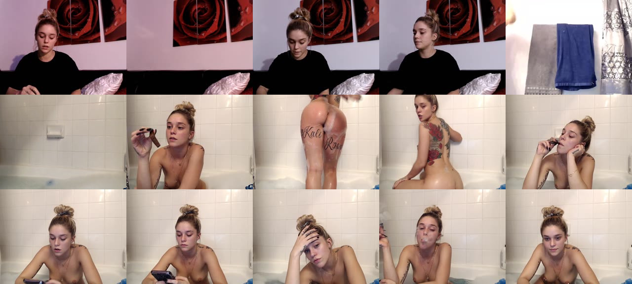 Kaliiirose69-MFC-201810020000_m.jpg