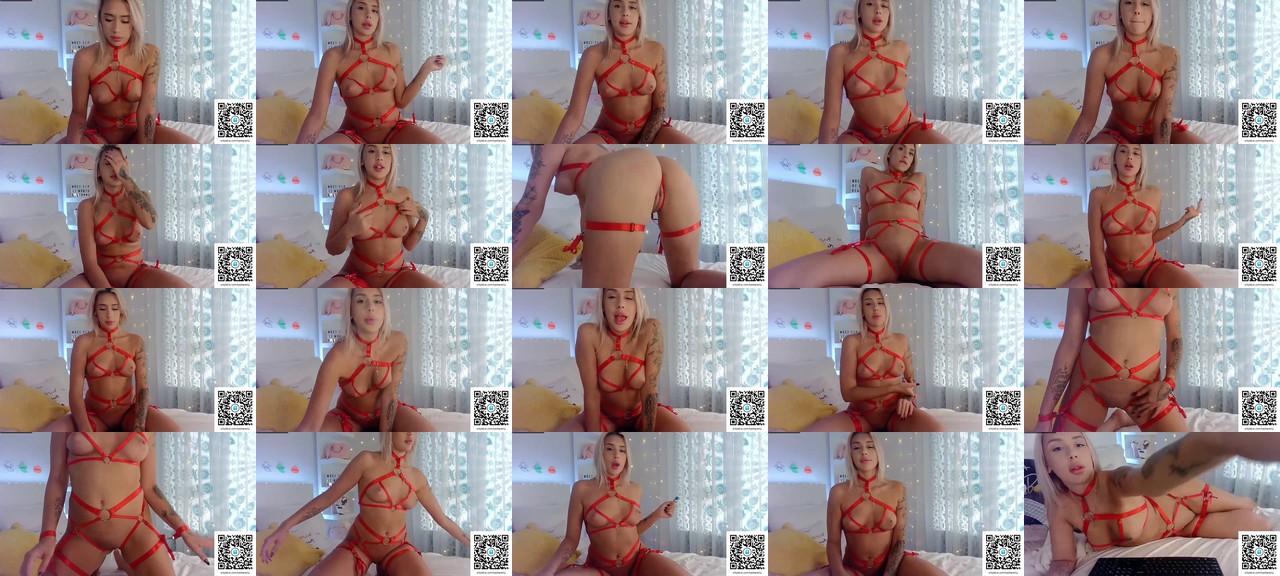 AmyCakesXXX-MFC-202209252046_m.jpg