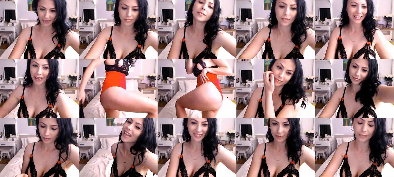Ami_White-MFC-202006262240.mp4