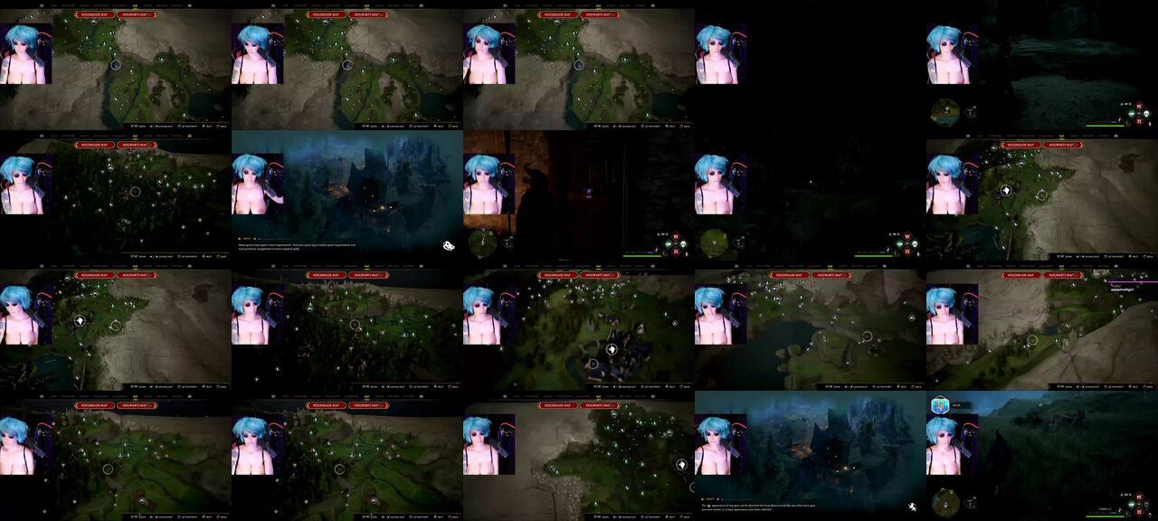 AnnaMolli-MFC-202305160421.mp4