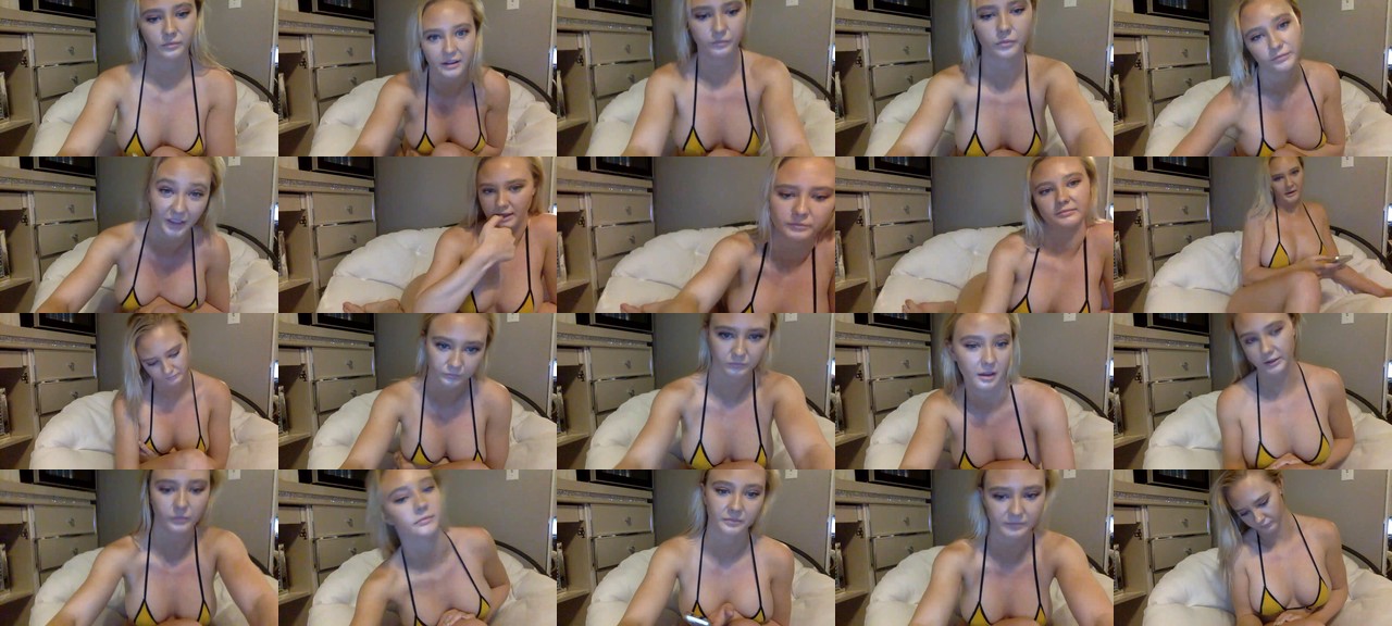 Paisleyporter-MFC-202101261600_m.jpg