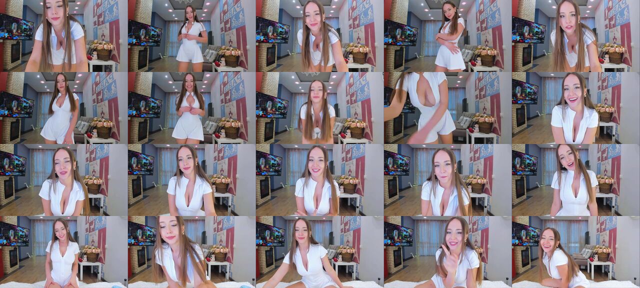 Sweet_Tiff-MFC-202305121704.mp4