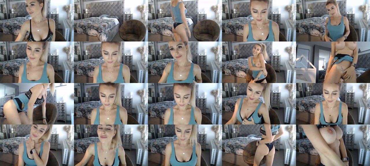 CocoMia-MFC-202205300754.mp4