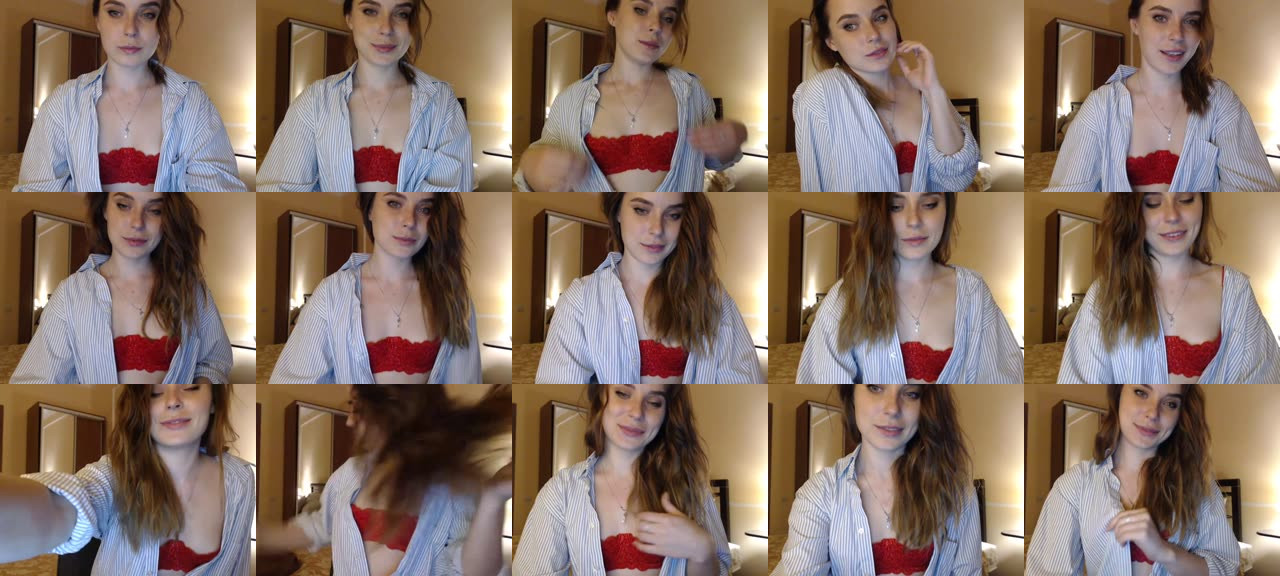 EMMA_U2-MFC-201804122242_m.jpg