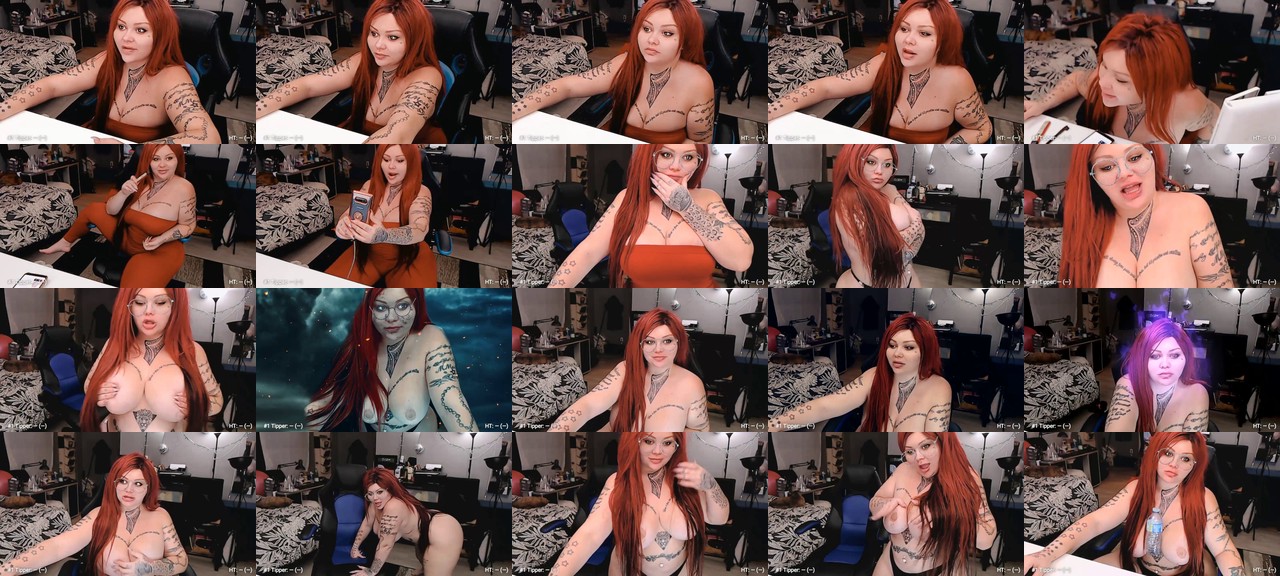 BoootySTAR-MFC-201910150103.mp4