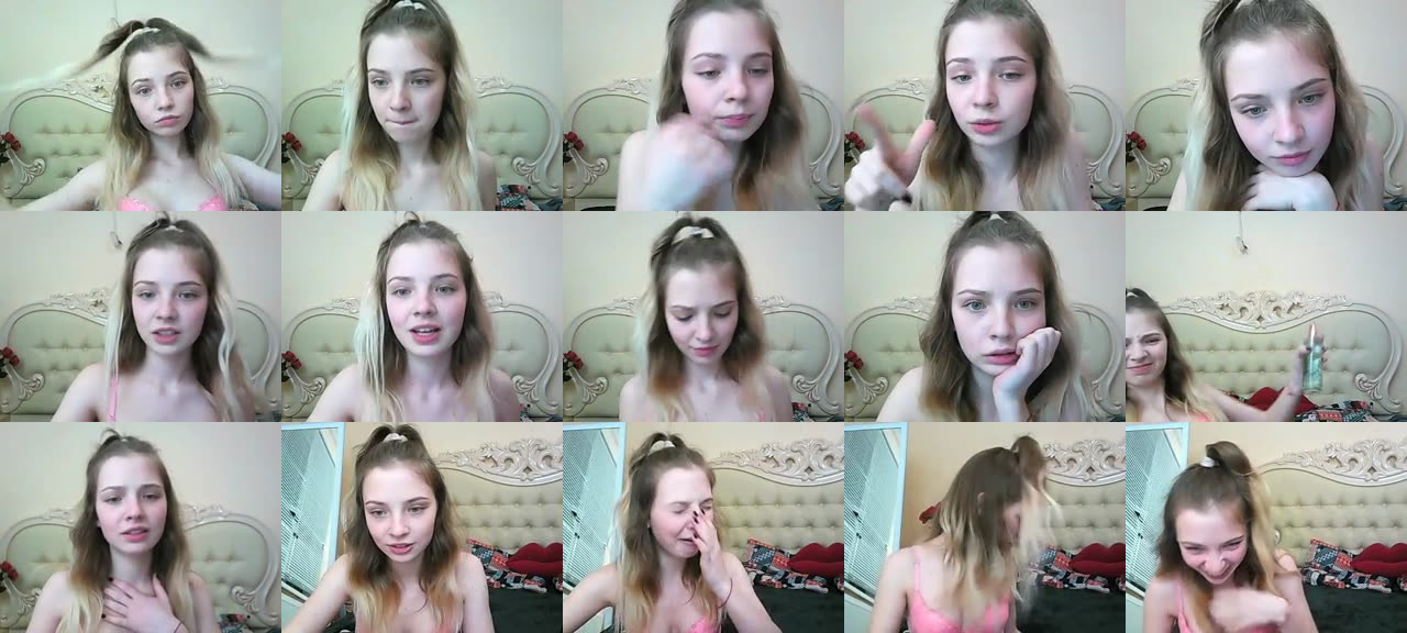 Crazy_Li-MFC-201901282348_m.jpg