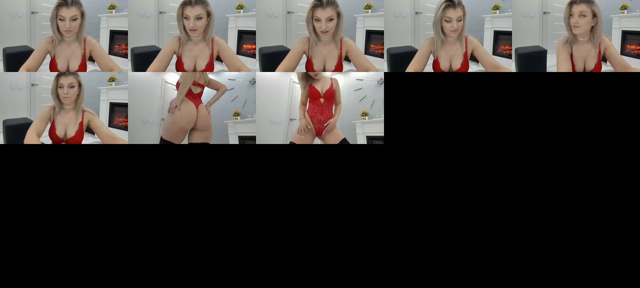 WetSelf-MFC-202011131651.mp4