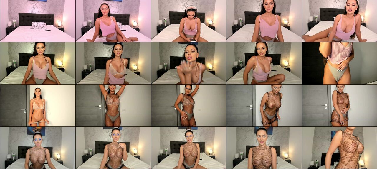NicoleHottiy-MFC-202304040713.mp4