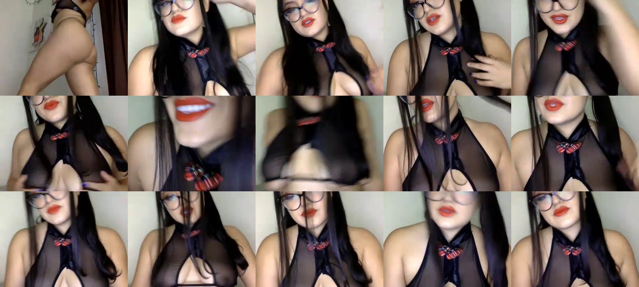 Kimberlyyj-MFC-201908210200_m.jpg
