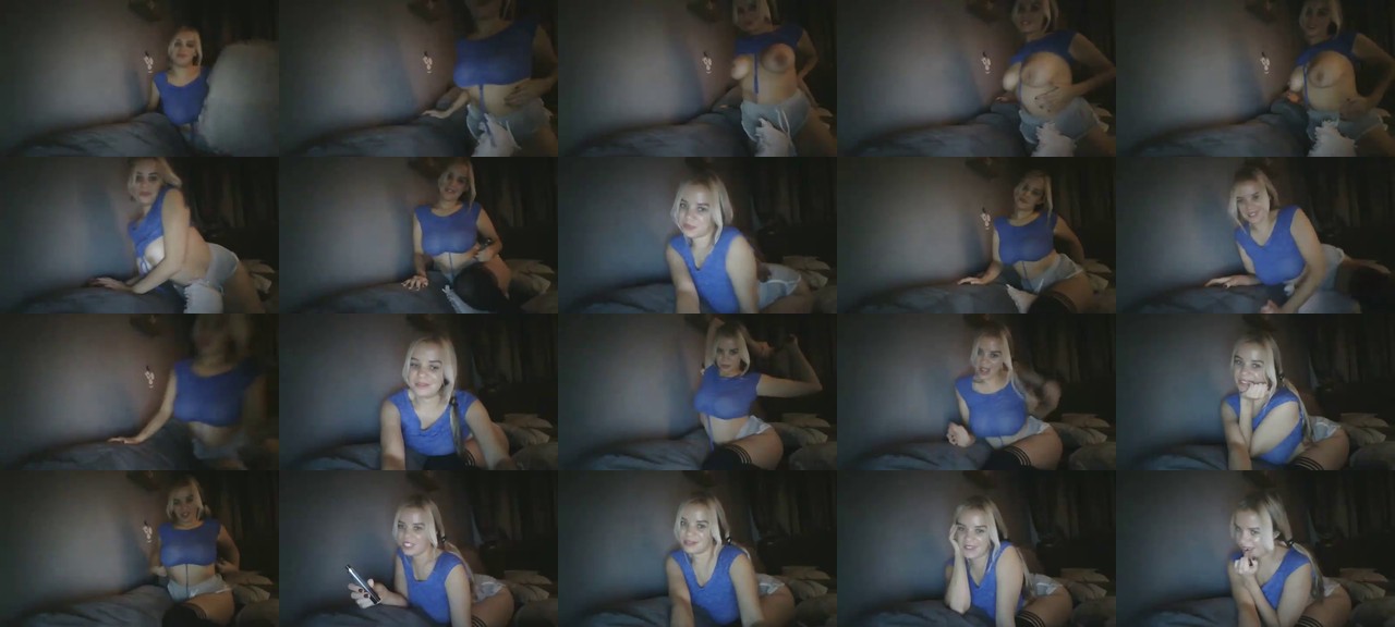 TILLY2021-MFC-202111302354_m.jpg