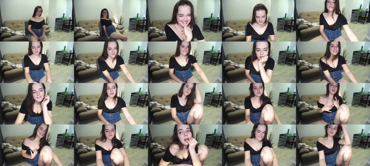 MonicaRenee-MFC-202007091023_m.jpg