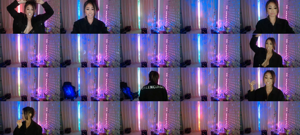 SinCityVEE-MFC-202104030719.mp4