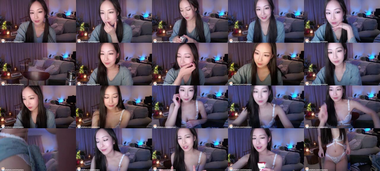 HamtaroQueen-MFC-202212110813.mp4