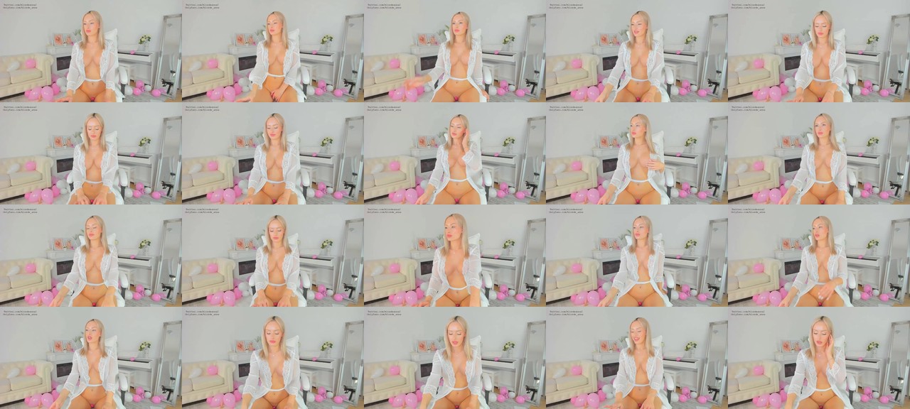 Anna_Brown-MFC-202210240029_m.jpg