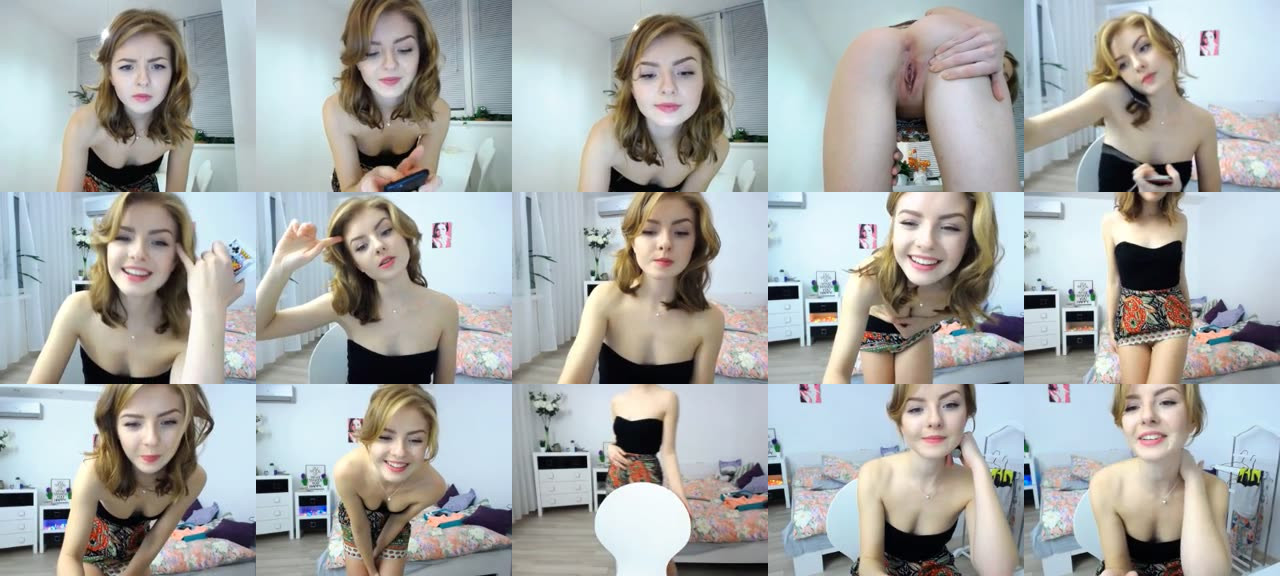 Katie_Foxy-MFC-201512152153_m.jpg
