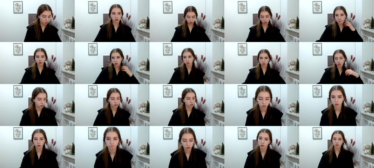 Dreamy_devil-MFC-202212061600.mp4