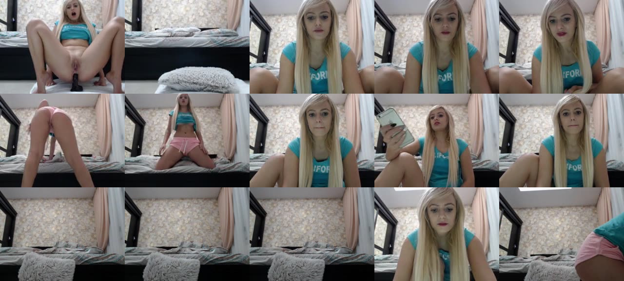 awesomeblonde-MFC-201801051205_m.jpg