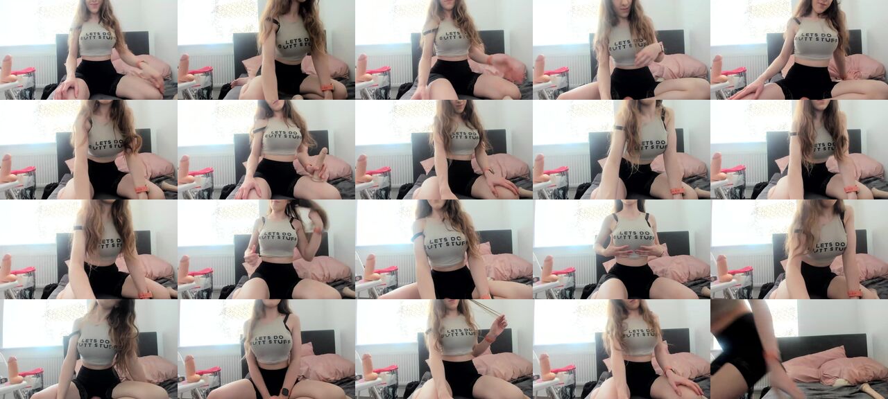 MonicaAssUK-MFC-202305231347.mp4