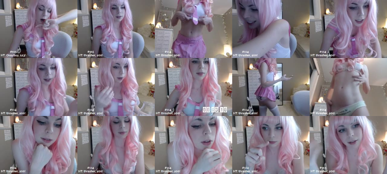 AshleyTea-MFC-201602160222_m.jpg