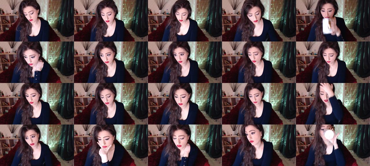 HotRebbecca-MFC-202302160124.mp4