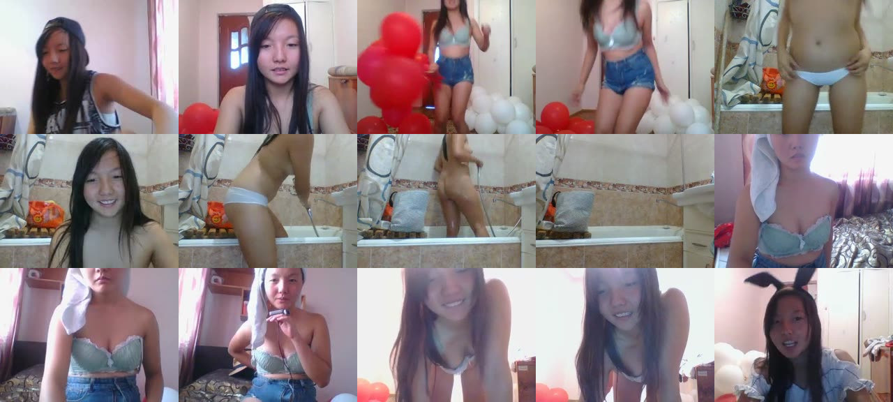 Yunaboo-MFC-201508300848_m.jpg