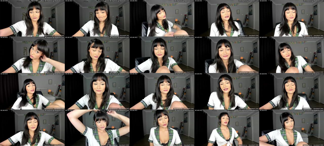 KleoBratra-MFC-202305211143.mp4