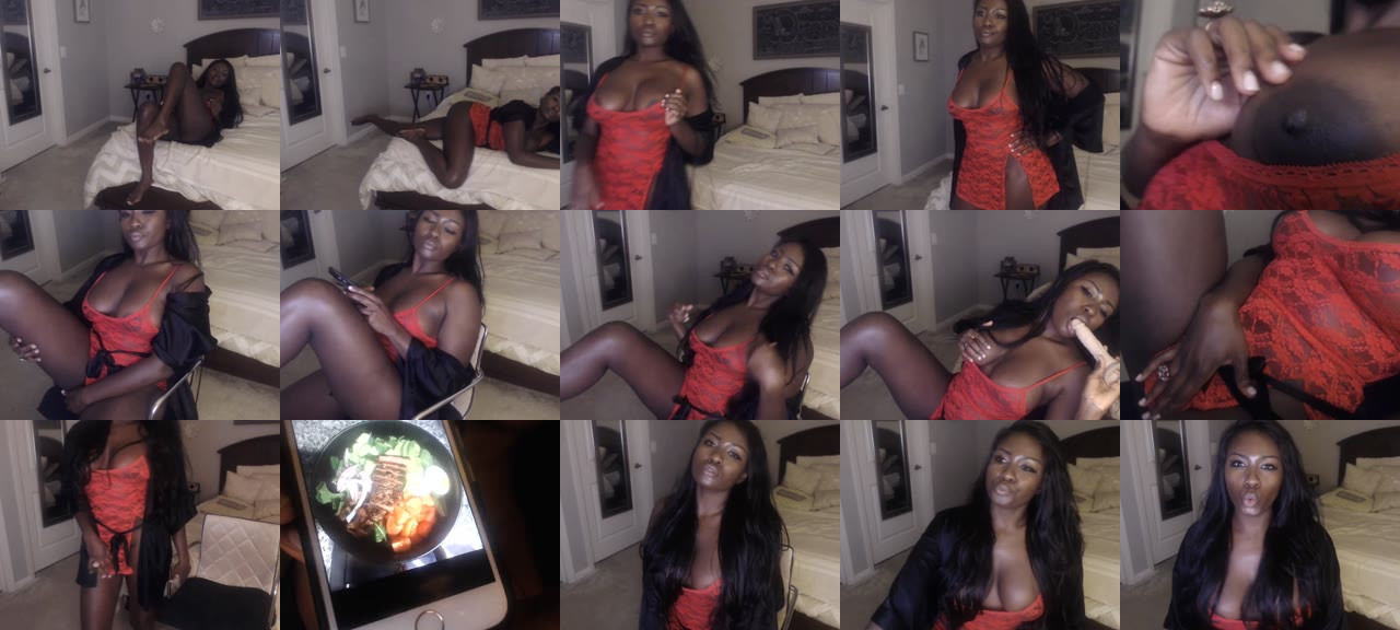 MissPeabody-MFC-201802142245_m.jpg