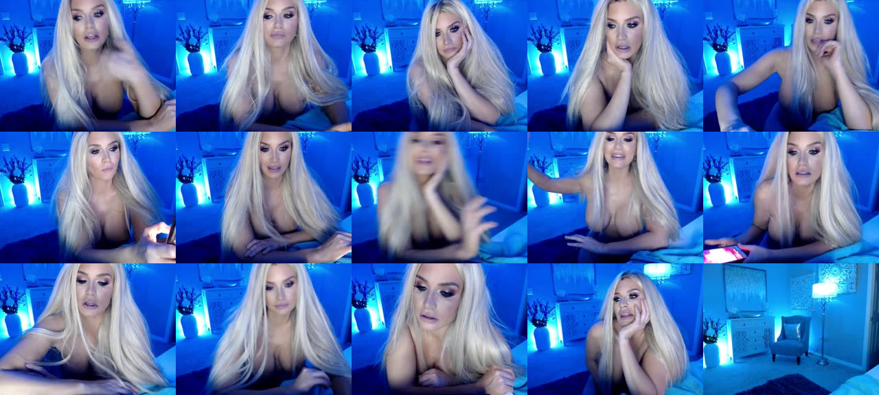 BabyDollBoss_-MFC-201805220523.mp4