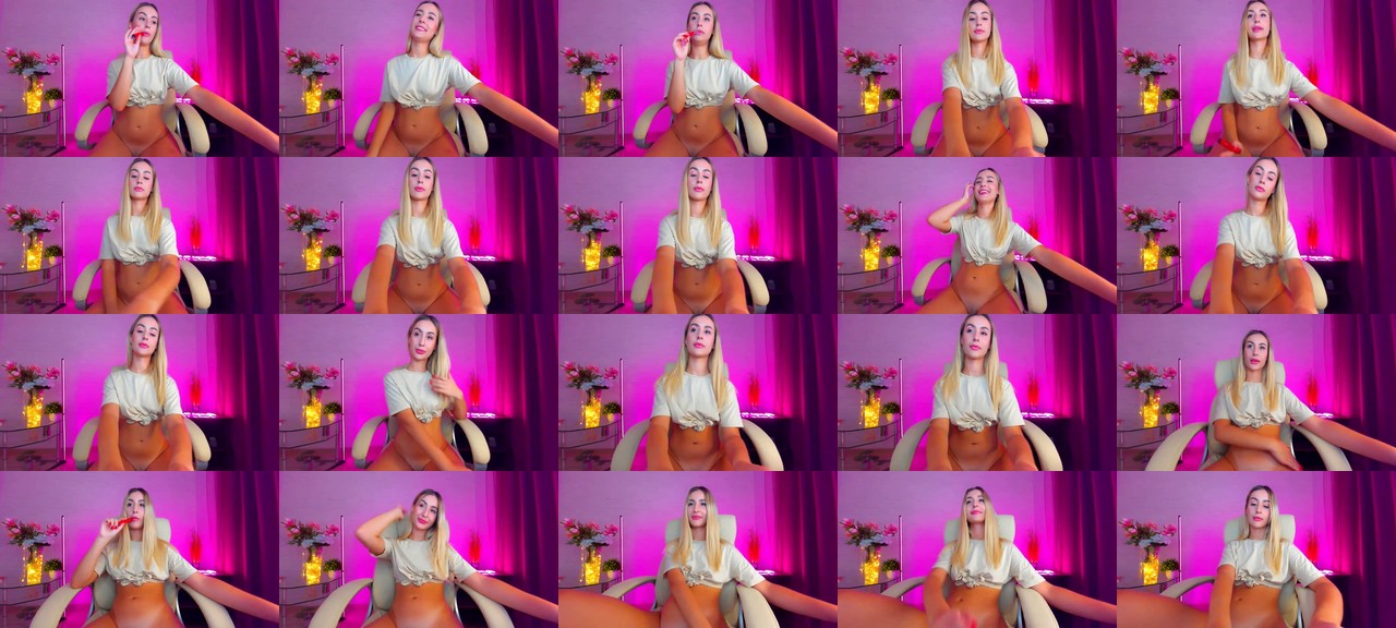 LiaBrazzer-MFC-202208111116_m.jpg