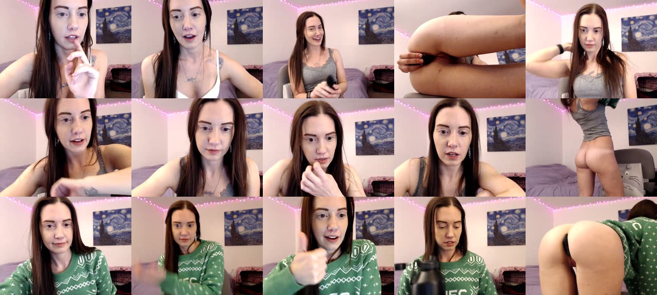 Ashley-MFC-201711110931_m.jpg